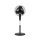 Wentylator NOVEEN Wentylator 2w1 NOVEEN F740